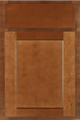  kitchen cabinet door executive cabinetry boca